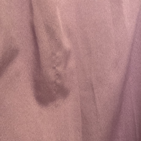 Gap Ruffle Blouse, Large - Picture 7 of 7